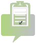contact ideal data solutions, your comments