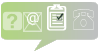 contact ideal data solutions