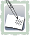 contact taiwo ogunyankin database consultant, technical consultant, database specialist