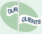 our clients