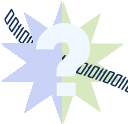contact ideal data solutions, database inquiries